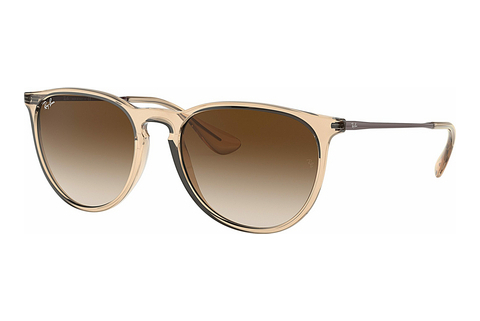 Sluneční brýle Ray-Ban ERIKA (RB4171 651413)