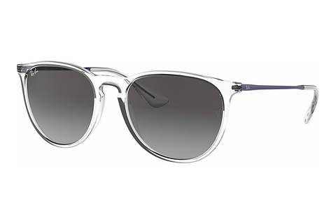 Sluneční brýle Ray-Ban ERIKA (RB4171 651611)