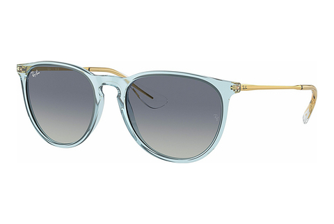 Sluneční brýle Ray-Ban ERIKA (RB4171 67434L)