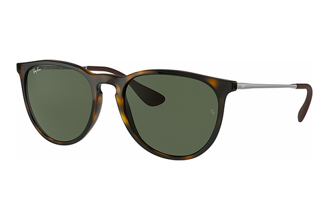 Sluneční brýle Ray-Ban ERIKA (RB4171 710/71)