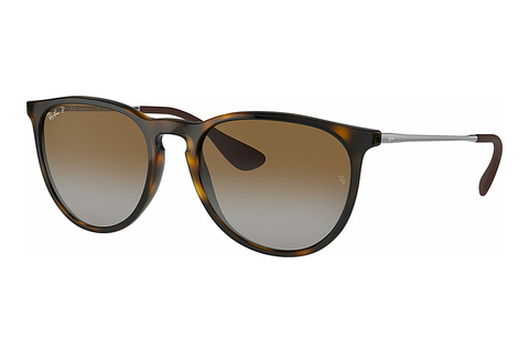 Sluneční brýle Ray-Ban ERIKA (RB4171 710/T5)