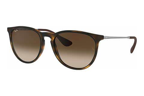 Sluneční brýle Ray-Ban ERIKA (RB4171 865/13)