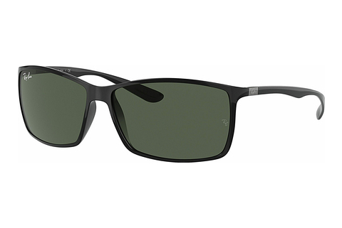 Sluneční brýle Ray-Ban LITEFORCE (RB4179 601/71)