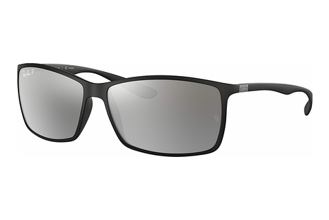 Sluneční brýle Ray-Ban LITEFORCE (RB4179 601S82)