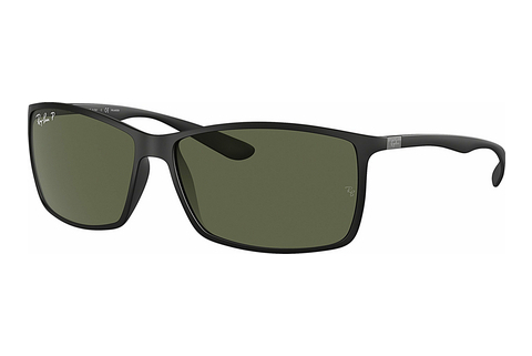 Sluneční brýle Ray-Ban LITEFORCE (RB4179 601S9A)