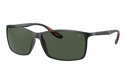 Sluneční brýle Ray-Ban RB4179M F60271