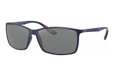 Sluneční brýle Ray-Ban RB4179M F6046G