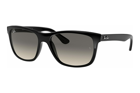 Sluneční brýle Ray-Ban Rb4181 (RB4181 601/71)