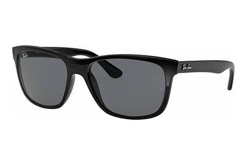 Sluneční brýle Ray-Ban Rb4181 (RB4181 601/87)