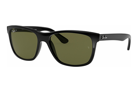 Sluneční brýle Ray-Ban Rb4181 (RB4181 601/9A)