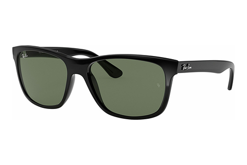 Sluneční brýle Ray-Ban Rb4181 (RB4181 601)