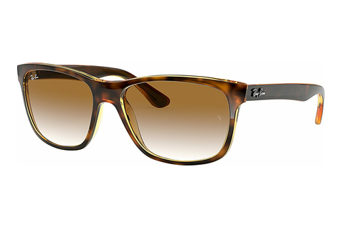 Sluneční brýle Ray-Ban Rb4181 (RB4181 710/51)