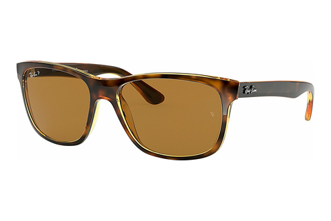 Sluneční brýle Ray-Ban Rb4181 (RB4181 710/83)