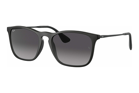 Sluneční brýle Ray-Ban CHRIS (RB4187 622/8G)