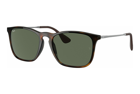 Sluneční brýle Ray-Ban CHRIS (RB4187 710/71)