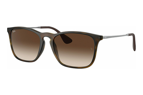 Sluneční brýle Ray-Ban CHRIS (RB4187 856/13)