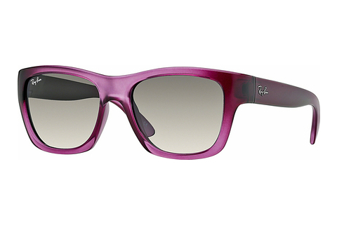 Sluneční brýle Ray-Ban Rb4194 (RB4194 602971)