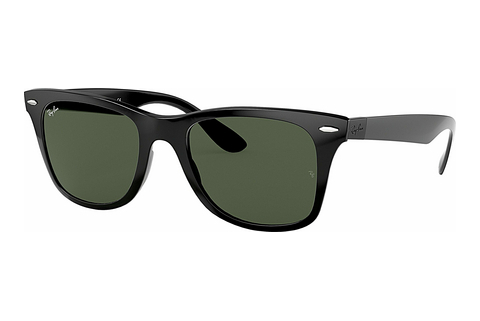 Sluneční brýle Ray-Ban WAYFARER LITEFORCE (RB4195 601/71)