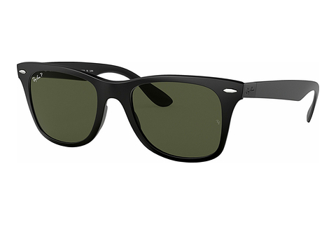 Sluneční brýle Ray-Ban WAYFARER LITEFORCE (RB4195 601S9A)