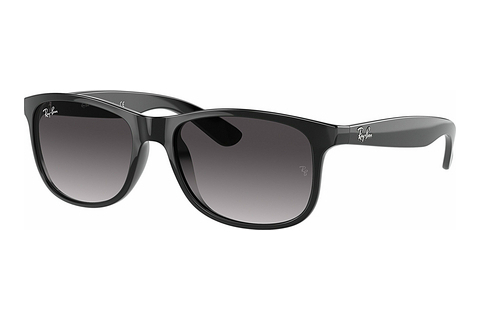 Sluneční brýle Ray-Ban ANDY (RB4202 601/8G)