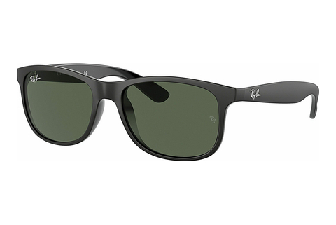 Sluneční brýle Ray-Ban ANDY (RB4202 606971)