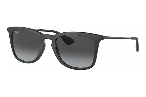 Sluneční brýle Ray-Ban RB4221 622/8G