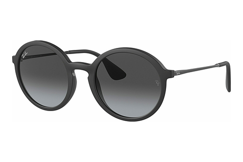 Sluneční brýle Ray-Ban RB4222 622/8G