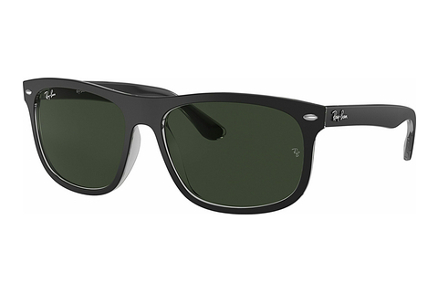 Sluneční brýle Ray-Ban RB4226 605271