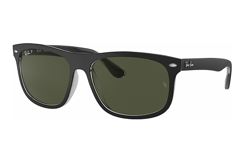 Sluneční brýle Ray-Ban RB4226 60529A