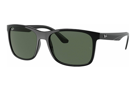 Sluneční brýle Ray-Ban RB4232 601/71