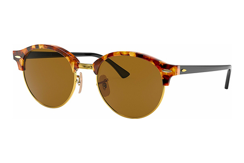 Sluneční brýle Ray-Ban Clubround (RB4246 1160)