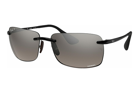 Sluneční brýle Ray-Ban RB4255 601/5J