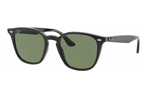 Sluneční brýle Ray-Ban RB4258 601/71