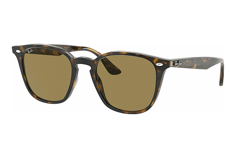 Sluneční brýle Ray-Ban RB4258 710/73