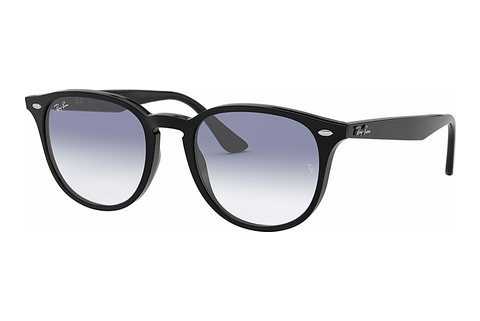 Sluneční brýle Ray-Ban RB4259 601/19