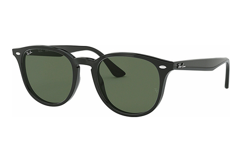 Sluneční brýle Ray-Ban RB4259 601/71