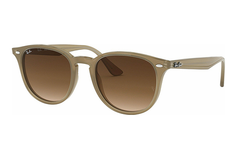 Sluneční brýle Ray-Ban RB4259 616613