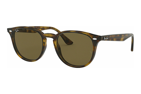 Sluneční brýle Ray-Ban RB4259 710/73