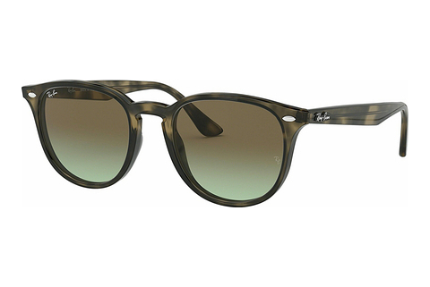 Sluneční brýle Ray-Ban RB4259 731/E8