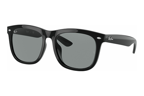 Sluneční brýle Ray-Ban RB4260D 601/1