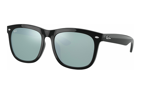 Sluneční brýle Ray-Ban RB4260D 601/30