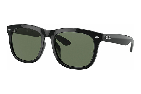 Sluneční brýle Ray-Ban RB4260D 601/71