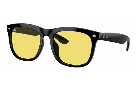 Sluneční brýle Ray-Ban RB4260D 601/85