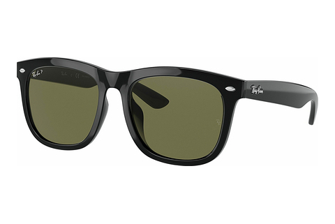 Sluneční brýle Ray-Ban RB4260D 601/9A