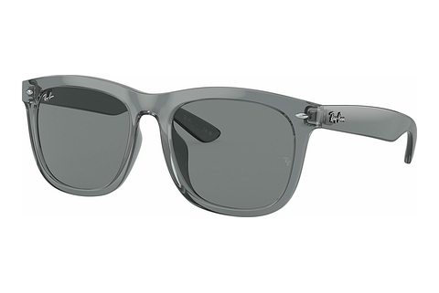 Sluneční brýle Ray-Ban RB4260D 645087