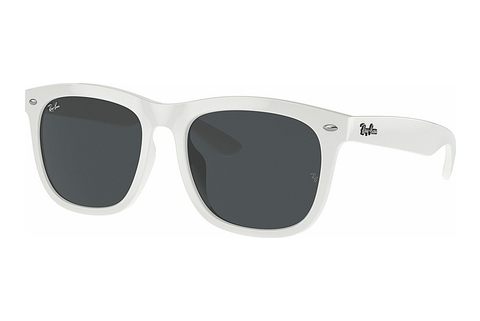 Sluneční brýle Ray-Ban RB4260D 671/87