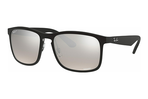 Sluneční brýle Ray-Ban RB4264 601S5J