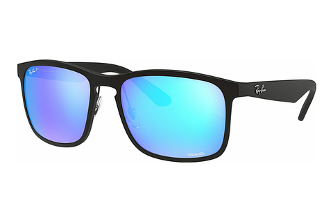 Sluneční brýle Ray-Ban RB4264 601SA1