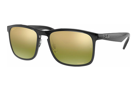 Sluneční brýle Ray-Ban RB4264 876/6O