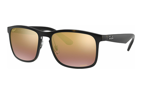 Sluneční brýle Ray-Ban RB4264 894/6B